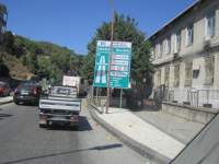 IMG_7232z_IMG_2721-inizio sequenza autostrada Messina-Sant-Agata di Militello.jpg